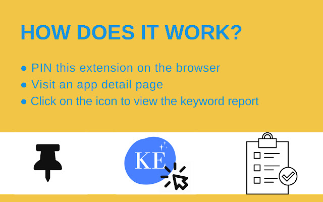 aso keyword tool free