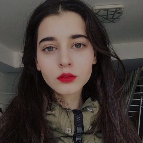 hossein - a user of 幸运五绿色澳州结果体彩查询资源网 tools