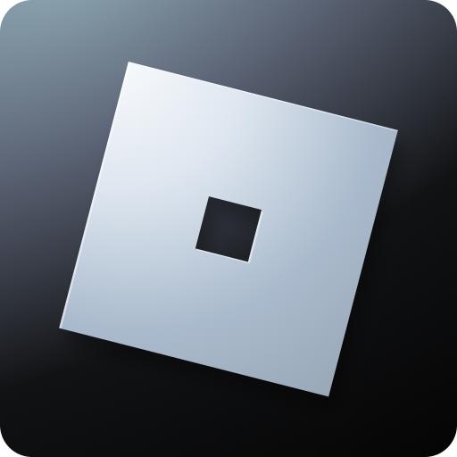 the most downloaded games - Roblox