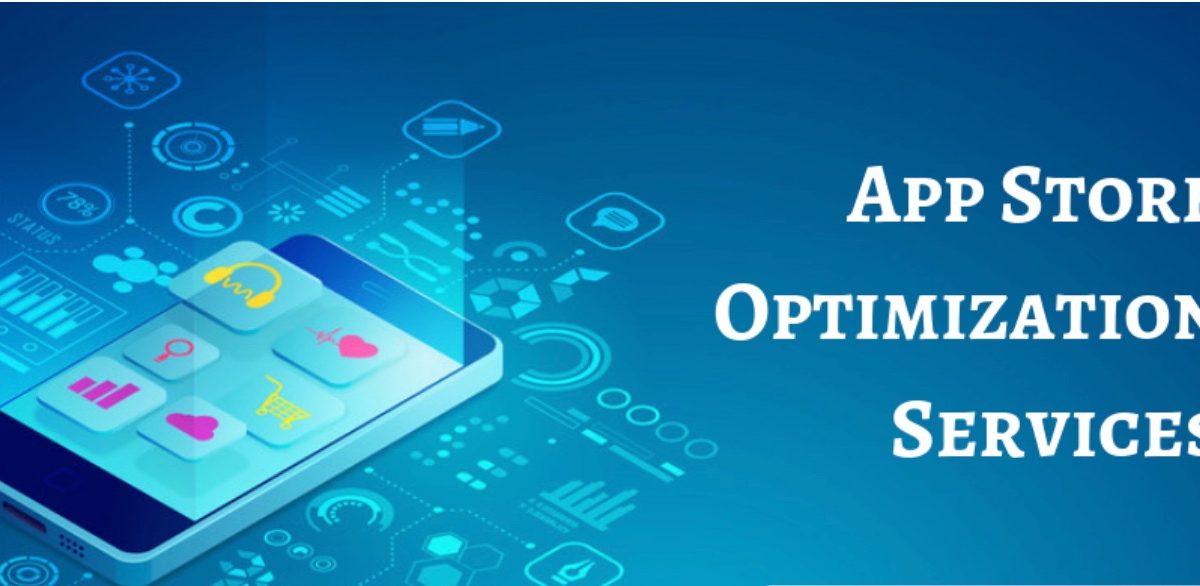 what app store optimization services should we provide?