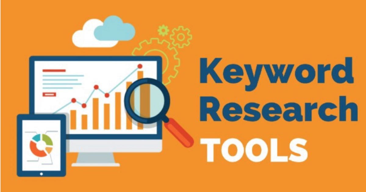 Keywordtool.io vs ASOTools.io: ASO Keyword Research Tool
