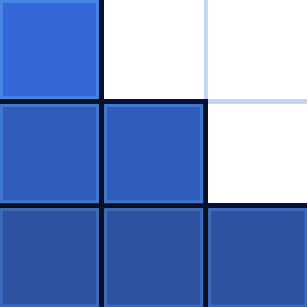 the most downloaded games - Blockudoku-Block-Puzzle-Game