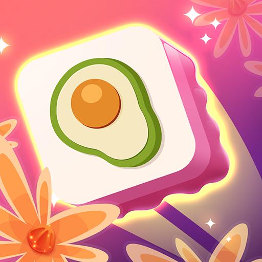 the most downloaded games - Tile Master - Classic Triple Match & Puzzle Game