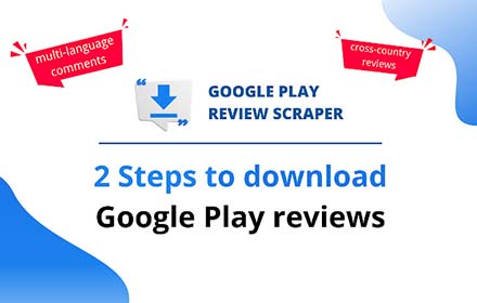 free aso tools - App reviews Download & Analysis