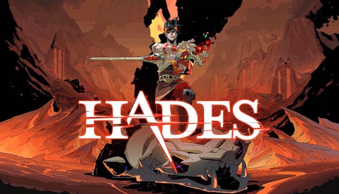 How to Choose ASO Keywords for The Best Roguelike Games？