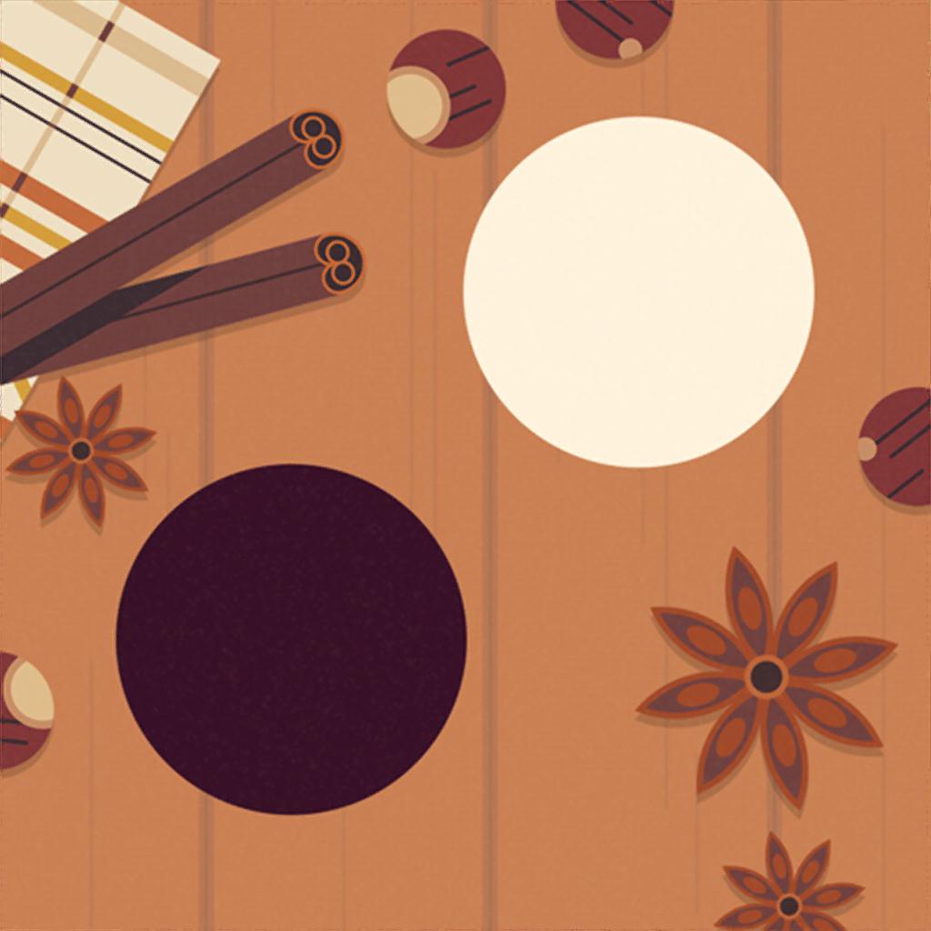 the most downloaded games - Two-Dots