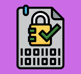 keep safe and clean when doing the app research