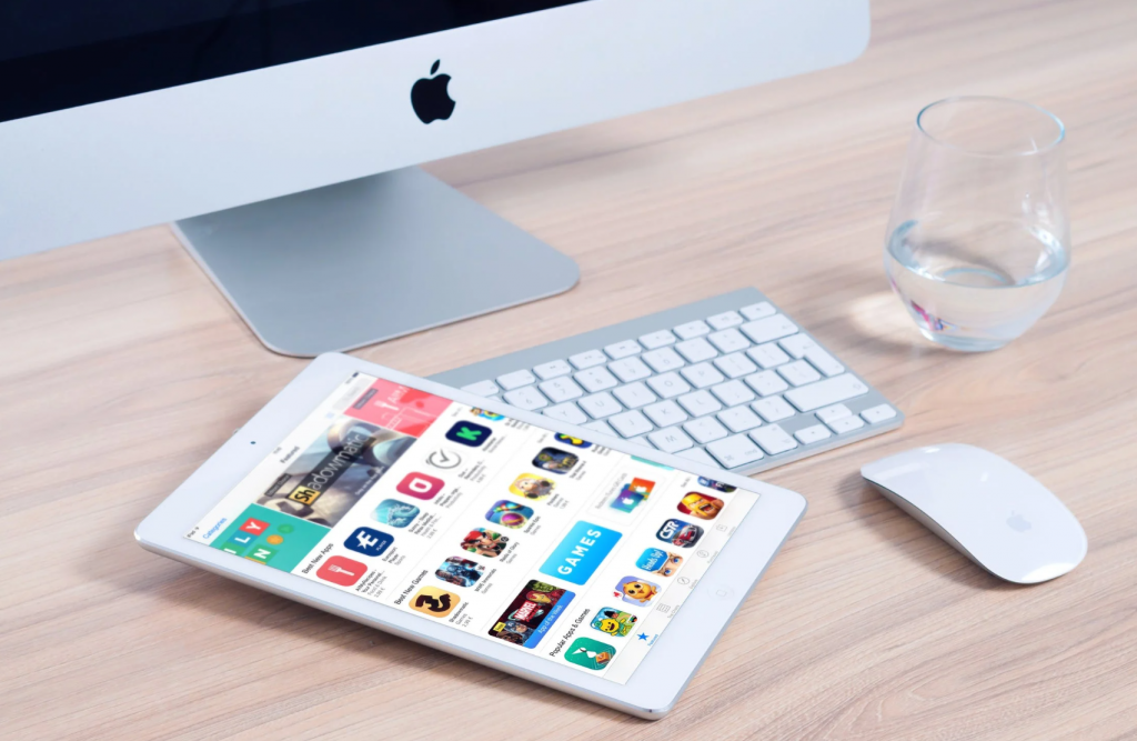How to Apply App SEO in Stores?