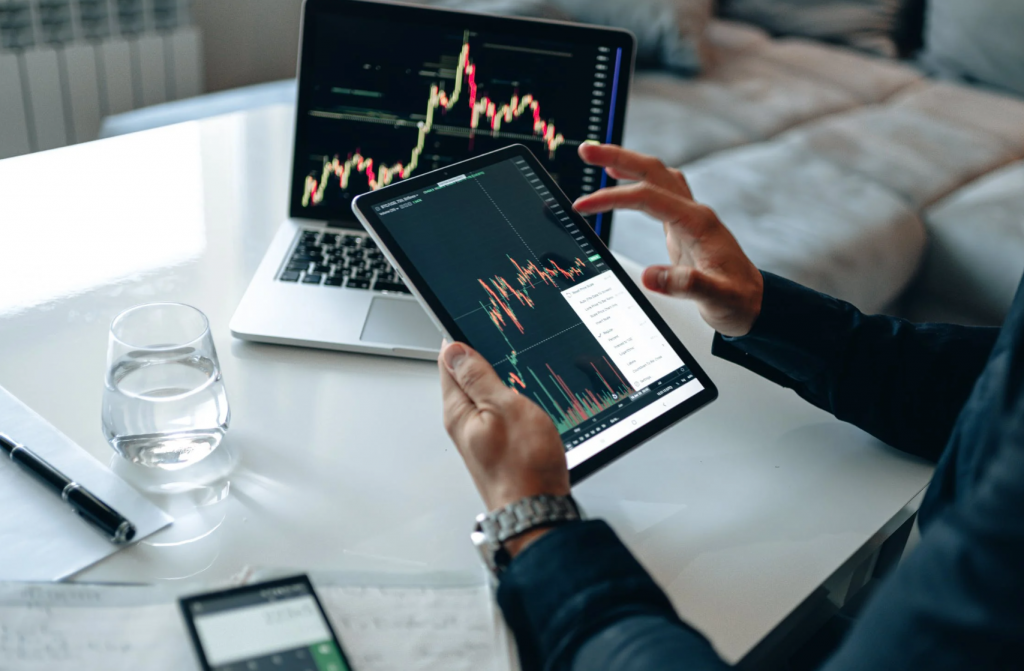 What Other Strategies Can Increase Visibility?