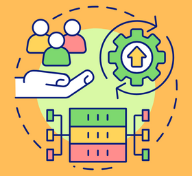 the best aso tool to research mobile app
