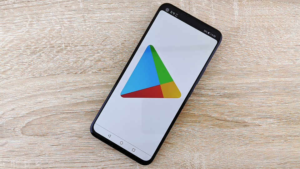How to track the download of your own app? - 2
