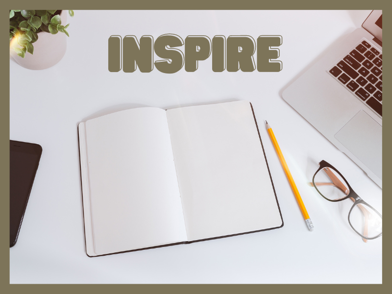 discover keywords from competitors' aso keyword research strategy