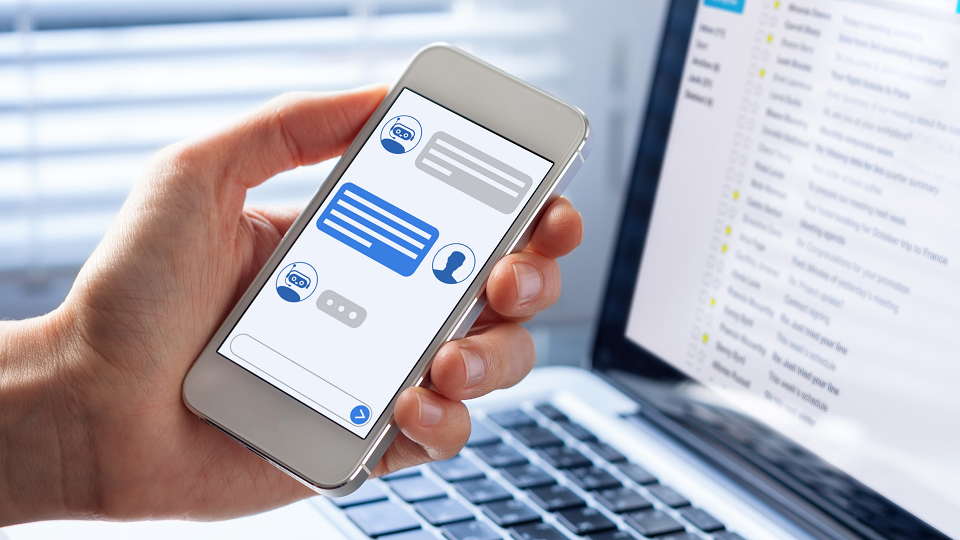 Top 5 App Download Tracking Tools - 2