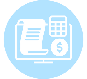the best aso tool to calculate downloading of mobile apps