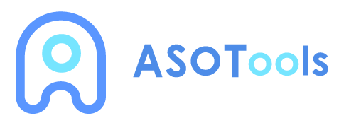 ASOTools logo