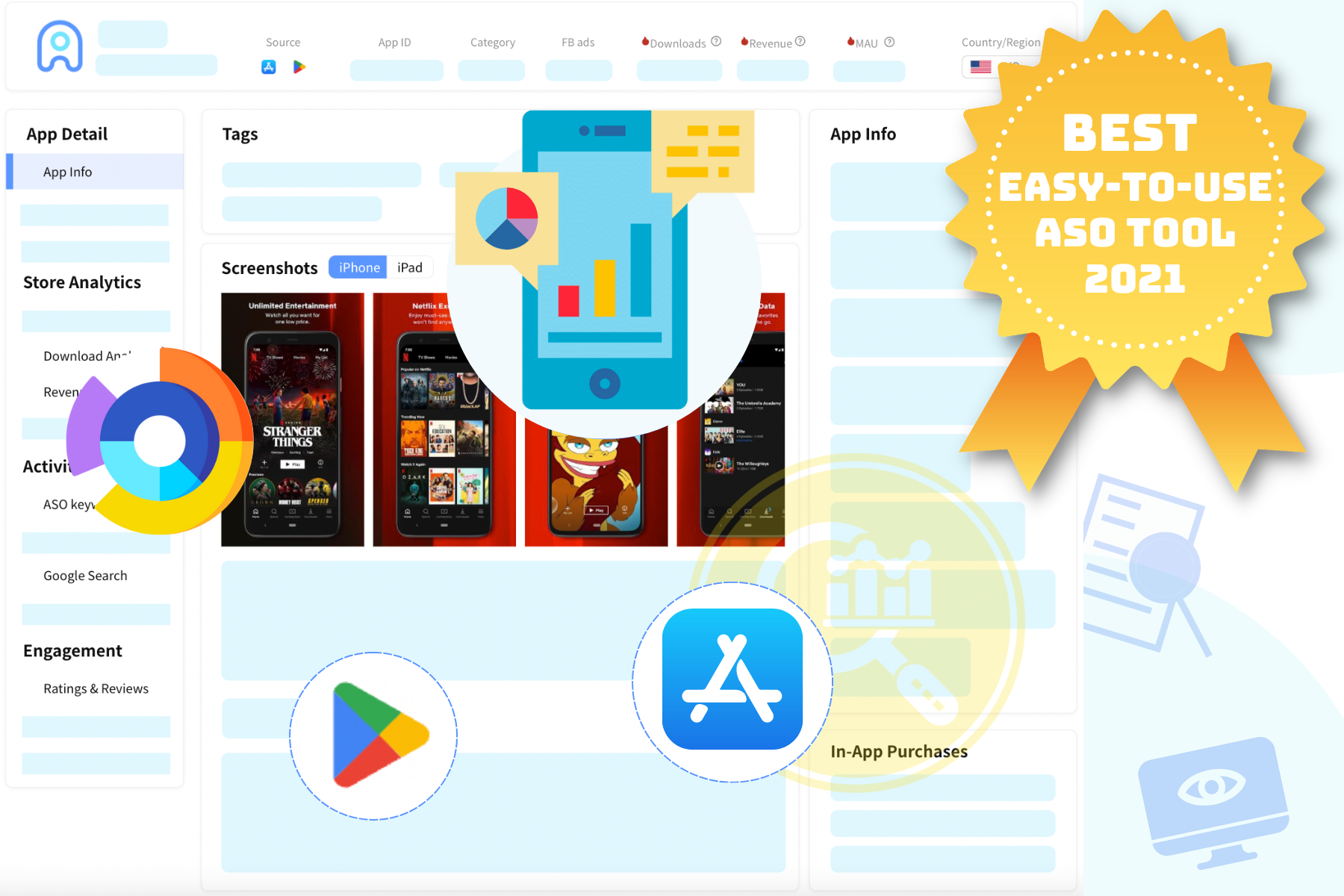 #1 幸运五绿色澳州结果体彩查询资源网 tools - ASOTools