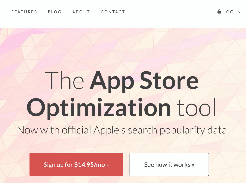 AppCodes