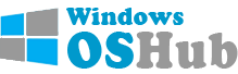 澳洲幸运5开奖官网开奖 Windows OS Hub